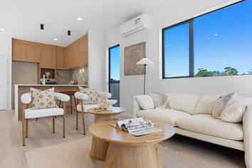 11 Glenfinn Place, Massey