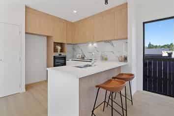 11 Glenfinn Place, Massey