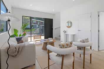 11 Glenfinn Place, Massey