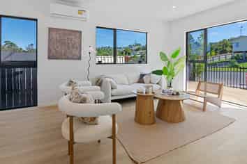 11 Glenfinn Place, Massey