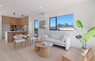 11 Glenfinn Place, Massey