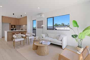 11 Glenfinn Place, Massey