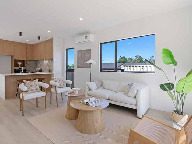 11 Glenfinn Place, Massey