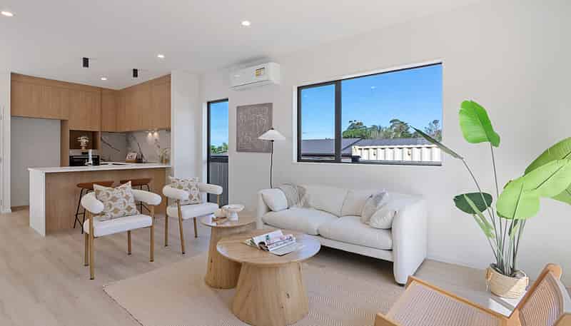 11 Glenfinn Place, Massey