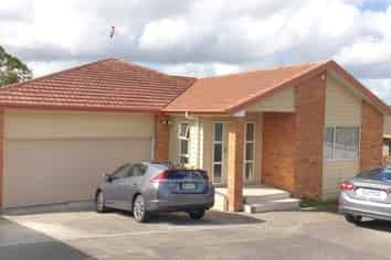 140 Oak Tree Ave , Browns Bay