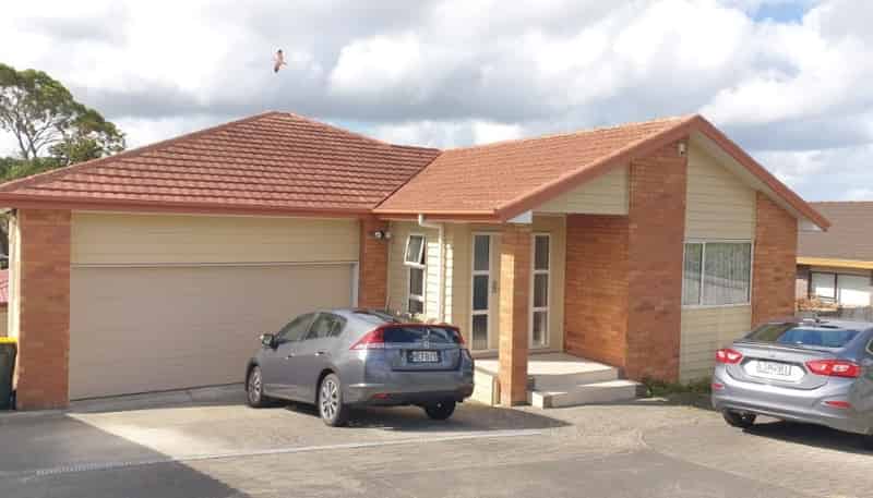 140 Oak Tree Ave , Browns Bay