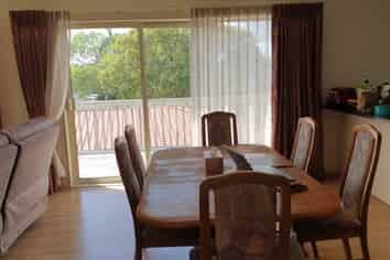 140 Oak Tree Ave , Browns Bay