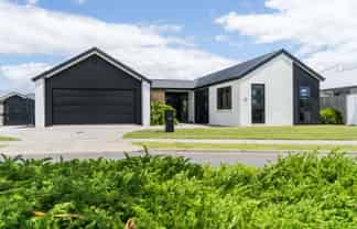 42 Cotula Way, Papamoa Beach