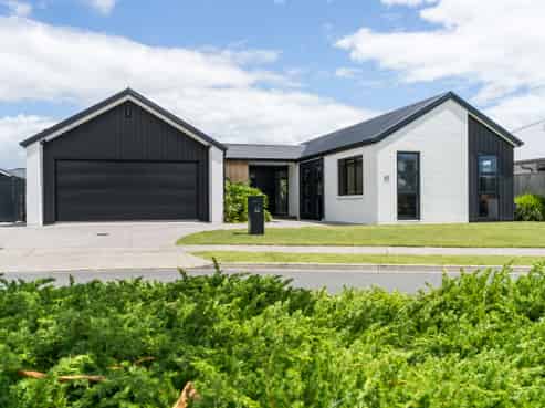 42 Cotula Way, Papamoa