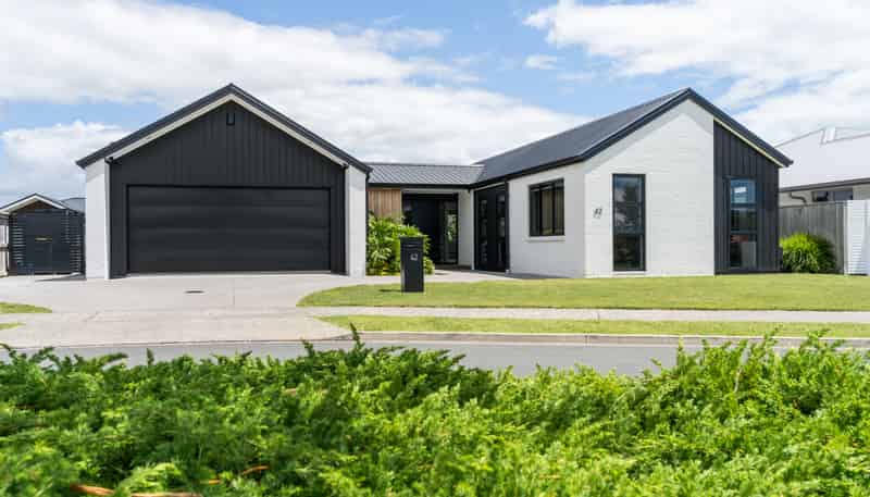42 Cotula Way, Papamoa Beach