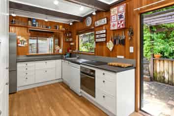 1/37 John Gill Road, Cockle Bay