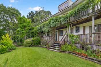 1/37 John Gill Road, Cockle Bay