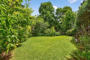 1/37 John Gill Road, Cockle Bay