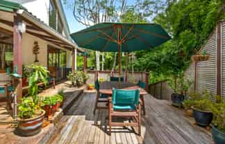 1/37 John Gill Road, Cockle Bay