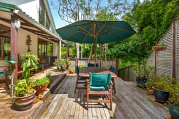 1/37 John Gill Road, Cockle Bay