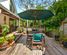 1/37 John Gill Road, Shelly Park, Manukau City, Auckland