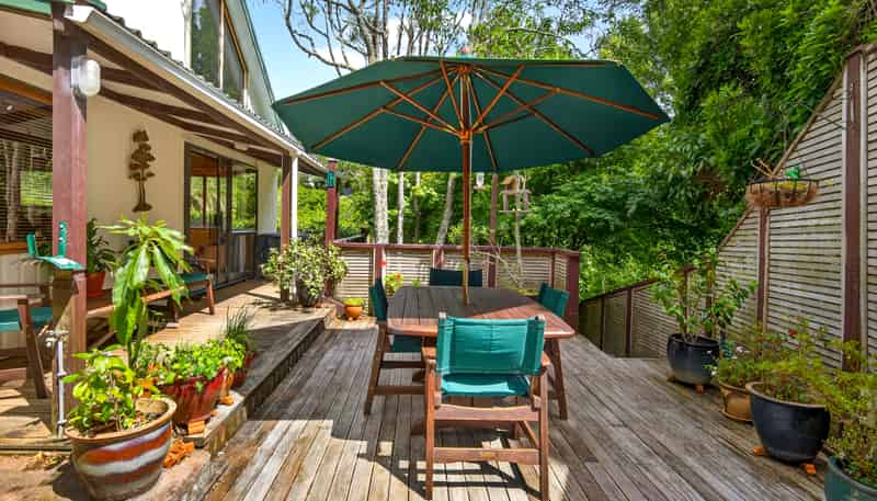 1/37 John Gill Road, Cockle Bay