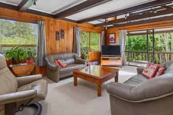 1/37 John Gill Road, Cockle Bay