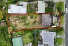 160 Glengarry Road, Glen Eden, Waitakere City, Auckland