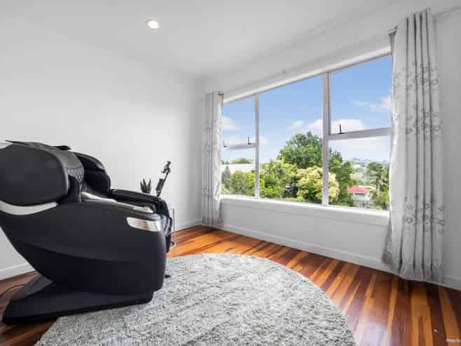 160 Glengarry Road, Glen Eden