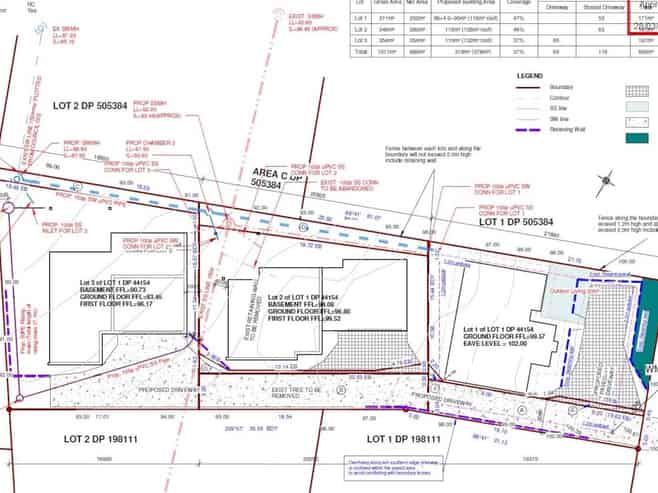 160 Glengarry Road, Glen Eden