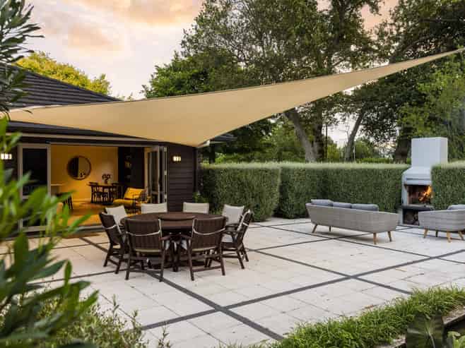 69a Pencarrow Road, Tamahere