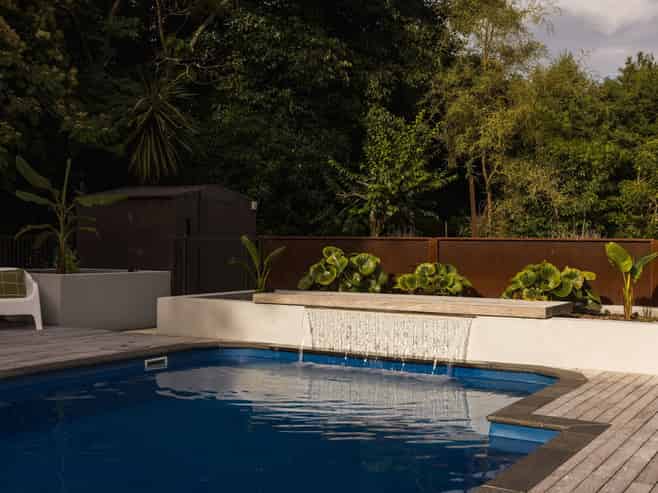 69a Pencarrow Road, Tamahere