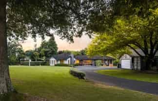 69a Pencarrow Road, Tamahere