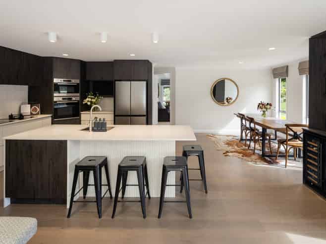 69a Pencarrow Road, Tamahere