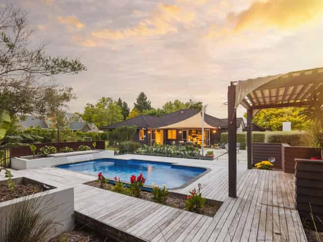 69a Pencarrow Road, Tamahere