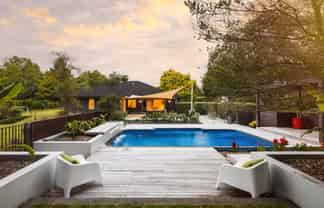 69a Pencarrow Road, Tamahere