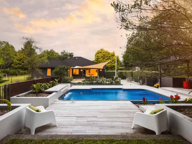 69a Pencarrow Road, Tamahere