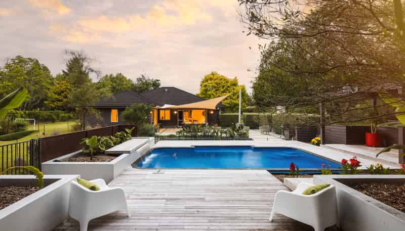 69a Pencarrow Road, Tamahere