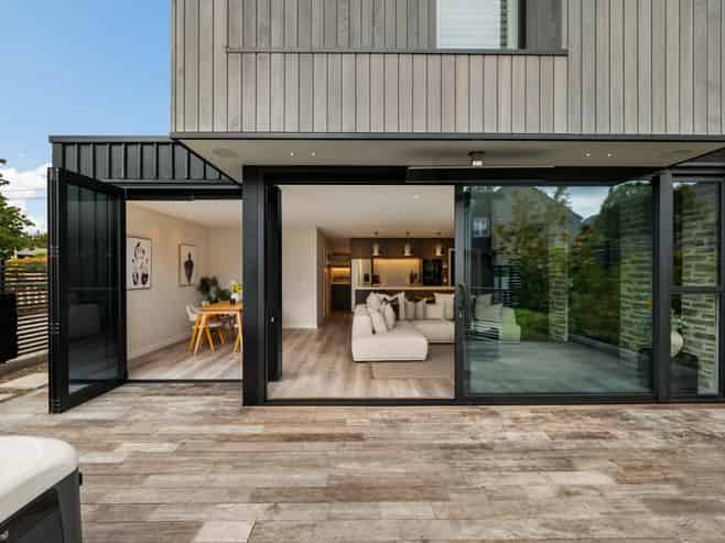 5/151 Upton Street, Wanaka