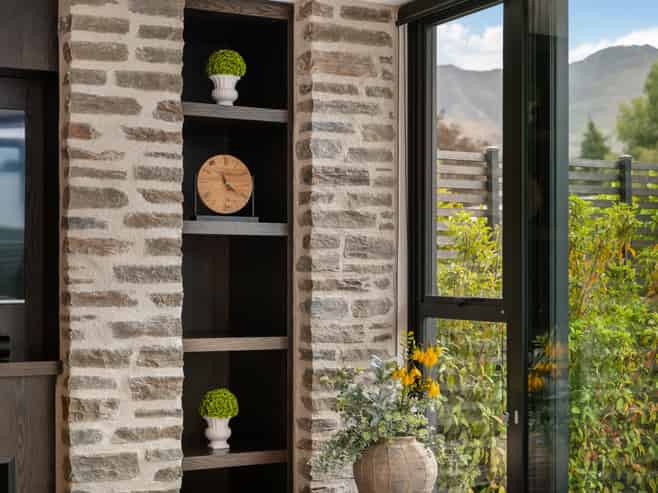 5/151 Upton Street, Wanaka