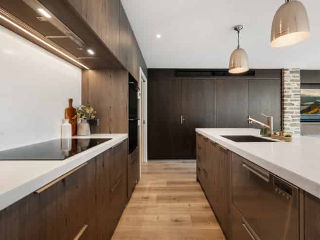 5/151 Upton Street, Wanaka