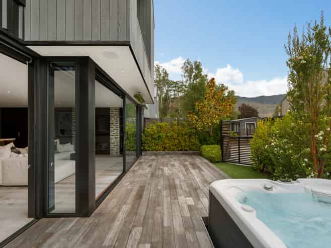 5/151 Upton Street, Wanaka