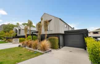 5/151 Upton Street, Wanaka