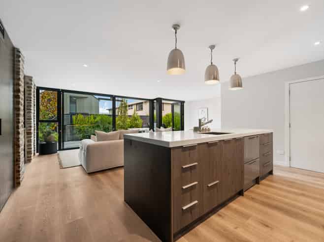 5/151 Upton Street, Wanaka