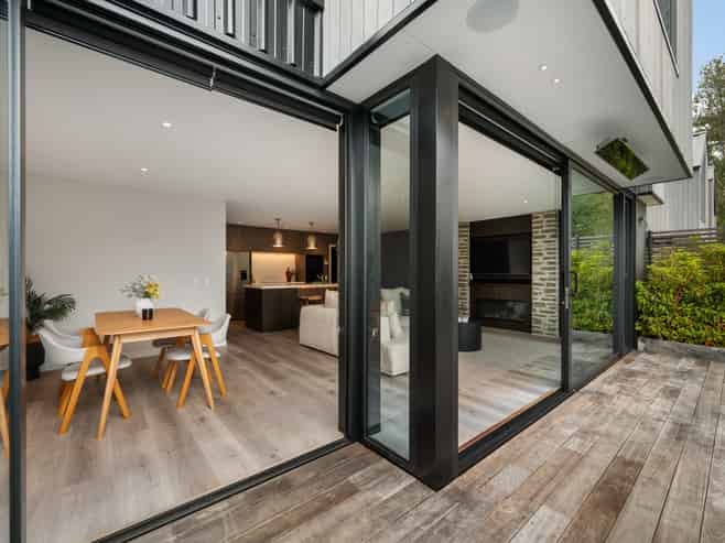 5/151 Upton Street, Wanaka