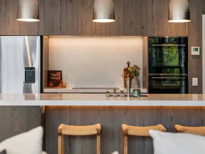 5/151 Upton Street, Wanaka