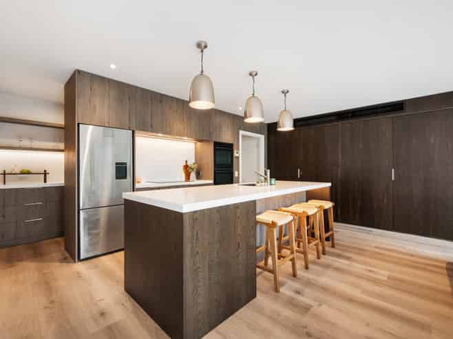 5/151 Upton Street, Wanaka