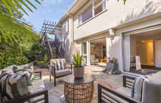 22 Kaka Street, Stoke