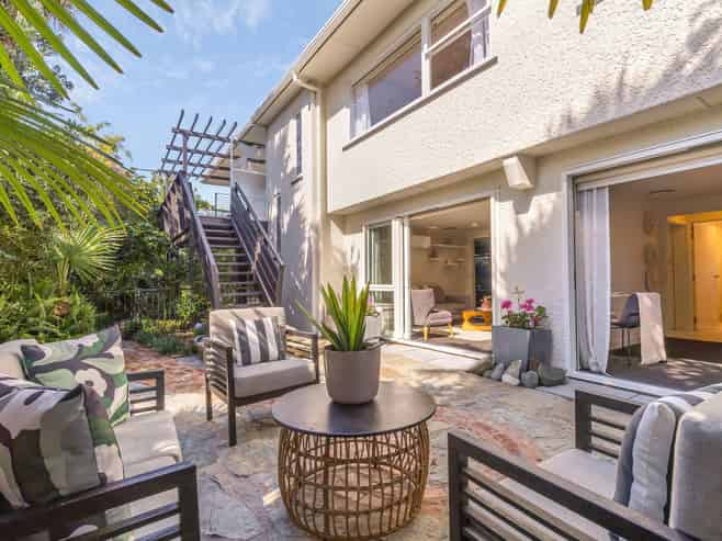 22 Kaka Street, Stoke