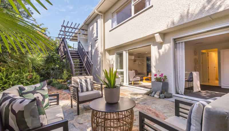 22 Kaka Street, Stoke