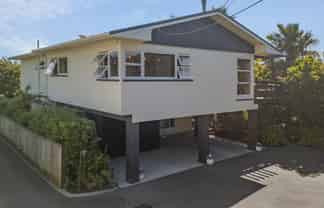 22 Kaka Street, Stoke