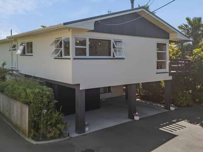 22 Kaka Street, Stoke