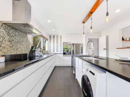 22 Kaka Street, Stoke