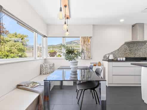 22 Kaka Street, Stoke