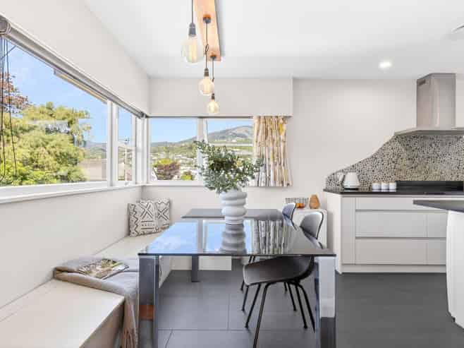 22 Kaka Street, Stoke